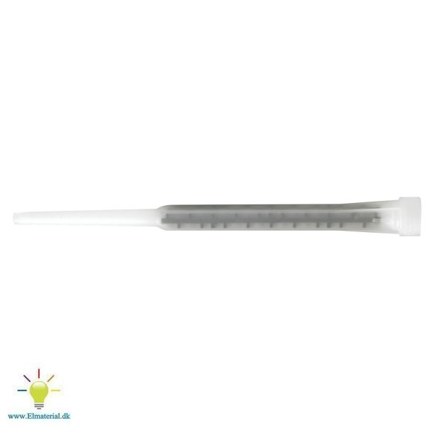 Vindgitterbnd 40X1,5 Pl 25 M