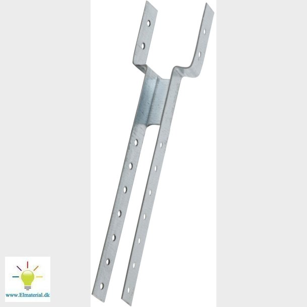 Tommestok Elektriker 2 M Wiha