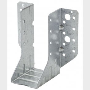 Beam skor Udadv. Pl 45X123 Stk