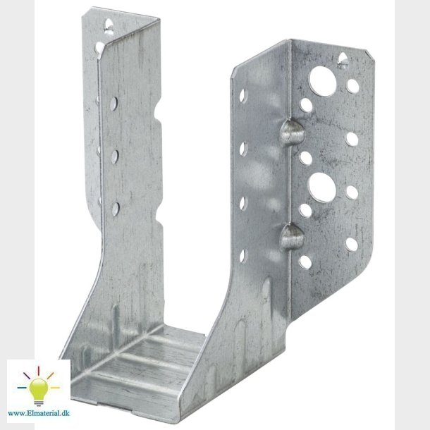 Bjlkesko Udadv. Pl 45X123 Stk