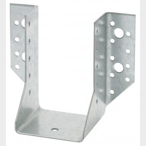 Bjlkesko Udadv. 76X122 25