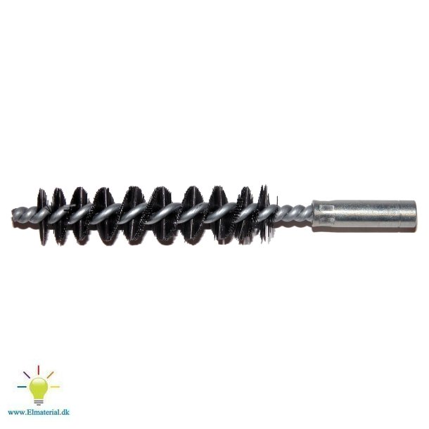 Bndml Cc 10M I Kapsel