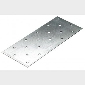 Mttband Cc 20M i kapsel