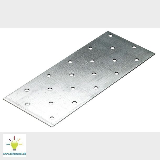 Bndml Cc 20M I Kapsel