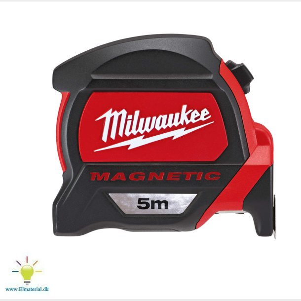 Spit Fix Ii Elfz. M6X45/10 Mm