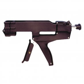 Hantverkarvattenpass Hv 120Cm