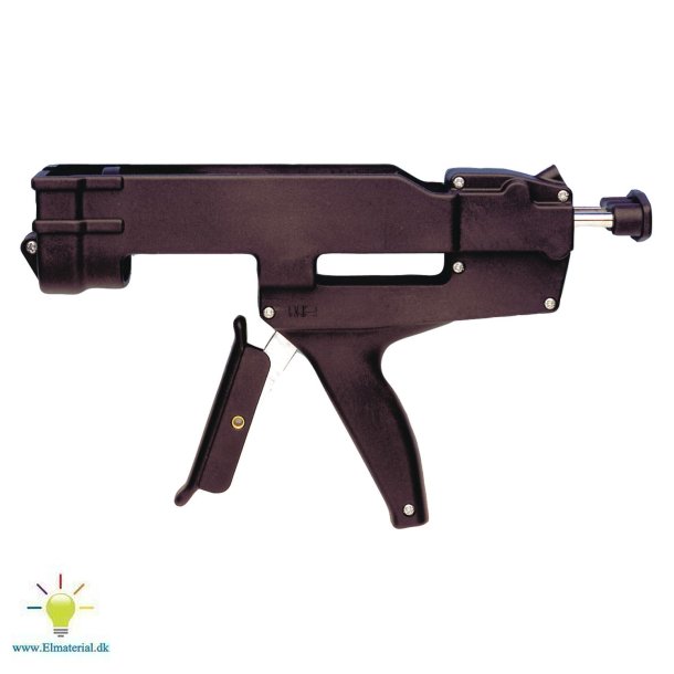 Spit Express 8X70/30 Mm