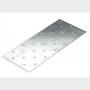 Konstruktionsvinkel. Winkelstar 60