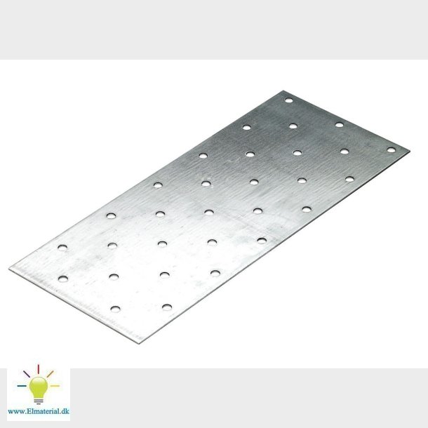 Byggevink. Winkelstar 60