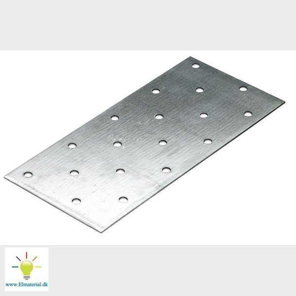 Spit Express 8X110/70 Mm