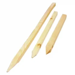 Afstningspl 25X25X900Mm