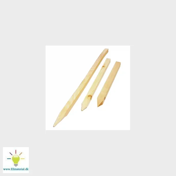 Afstningspl 25X25X900Mm