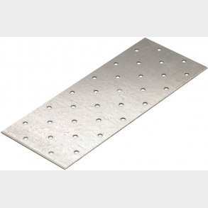 Vattenpass Aluminium 180Cm