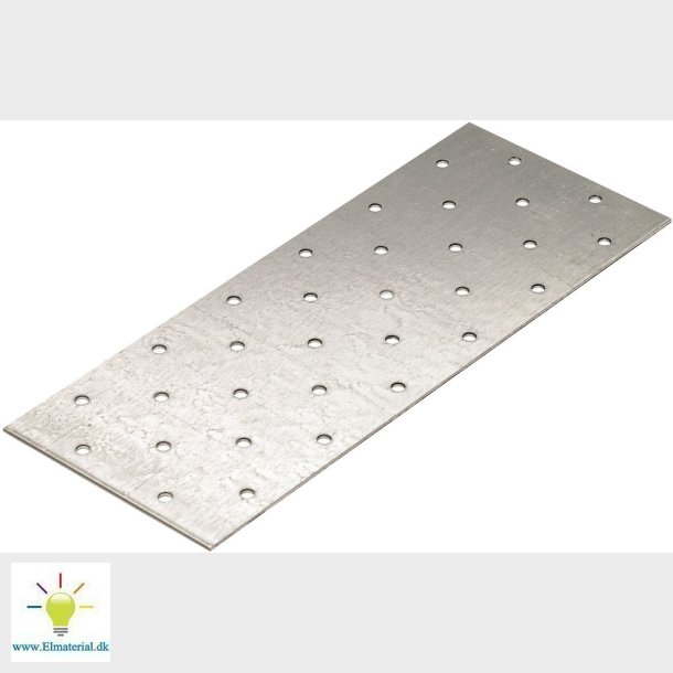 Vaterpas Aluminium 180Cm