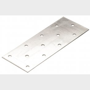 Rak vattenpass Mst 180Cm