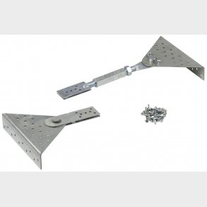 Speed ????Vinkel Fru Hultafors