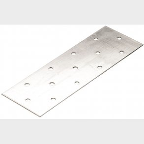 Glidande rostfritt stl 150Mm