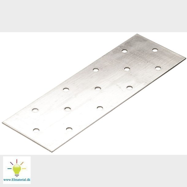 Spit Express 6X60/30 Mm