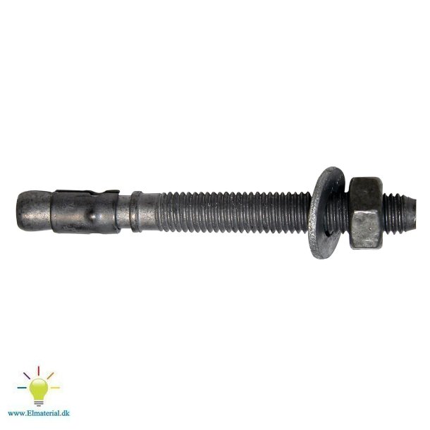 Hndvrker Vaterpas Hv 80Cm