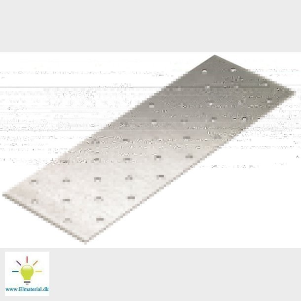 Stl Lineal El og vvs materialer