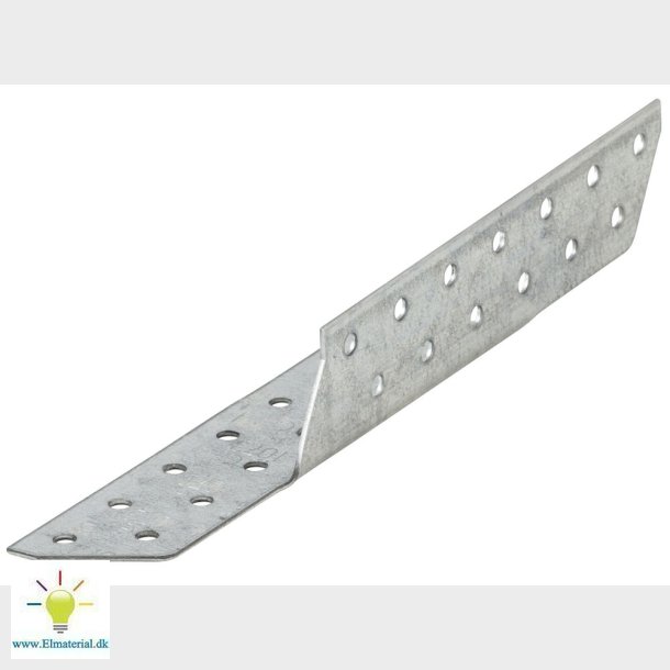 Hndvrker Vaterpas Hv 100Cm