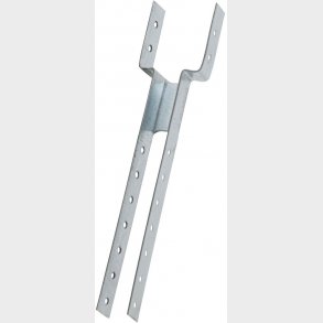 Prof Vaterpas Pv 100Cm