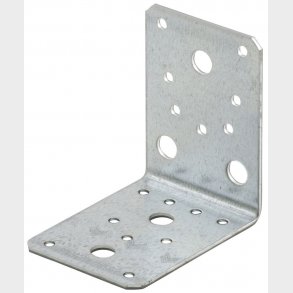 Konstruktionsvinkel. Winkelstar 100