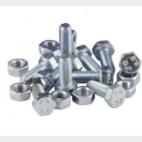 Bahco Magnetisk vattenpass 40 Cm