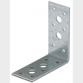 Wiha Elektriker Niv 40 Cm