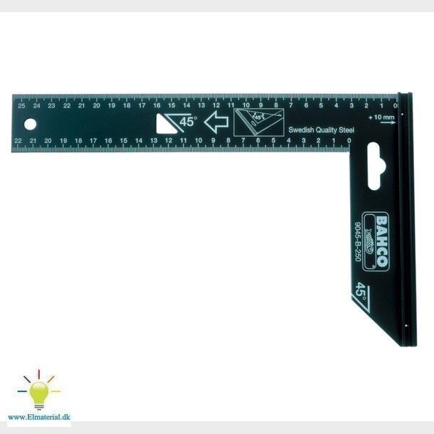 Spit Express 8X130/90 Mm