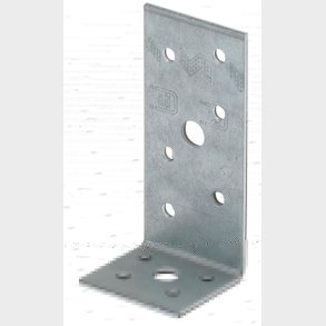 Hultafors Smigvinkel Smv 20