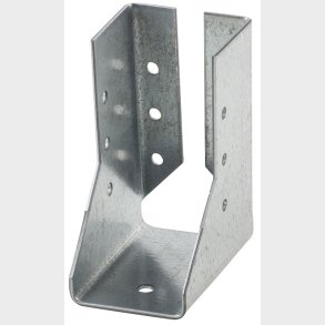 Prof Vaterpas Pv 120Cm