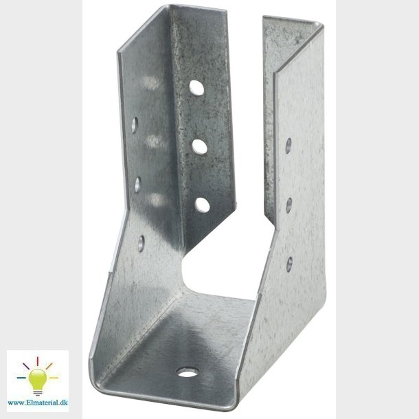 Bjlkesko Indadv. 45X93 40