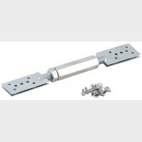 Bltesspnne Forta Universal