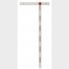 Justerbar gipsvinkel Ps120