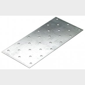 Hantverksvattenpass Hv 150Cm