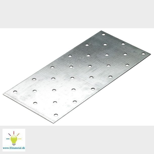 Hndvrker Vaterpas Hv 150Cm