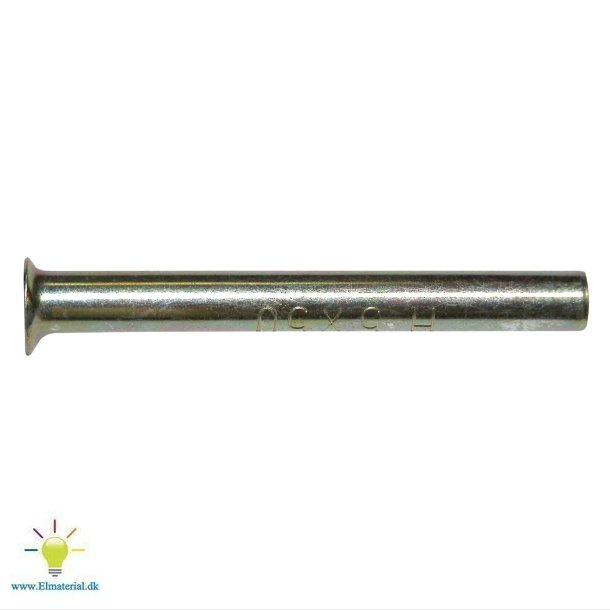 Tmrervinkel 60Cm