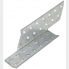 Bahco Magnetisk vattenpass 80 Cm