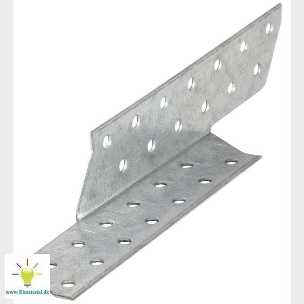 Bahco Magnetvaterpas 80 Cm