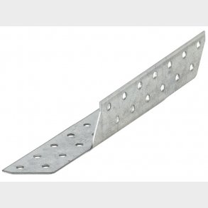 Bmi Snickarvinkel 100 Cm.