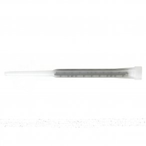 Edma Konturmtt 250 Mm