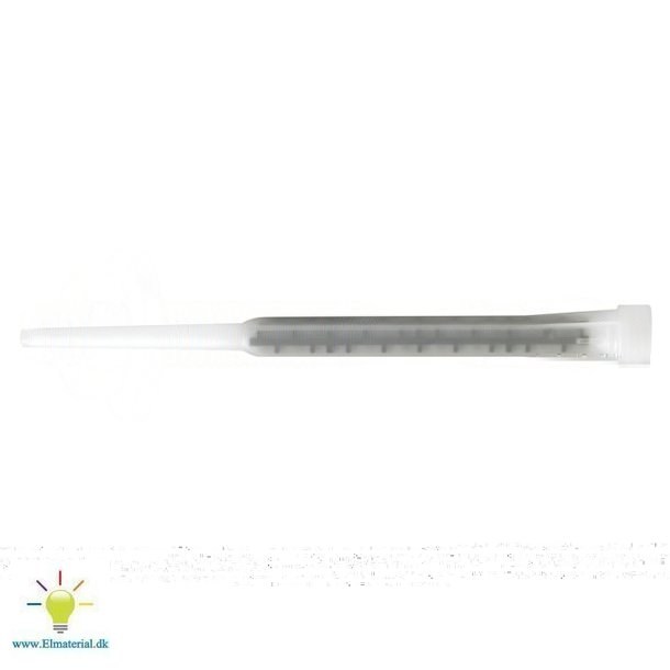 Spit Fix Z A4 M6X55/20 Mm