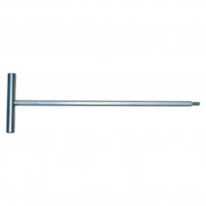 Hygro / Termometer M / Minne