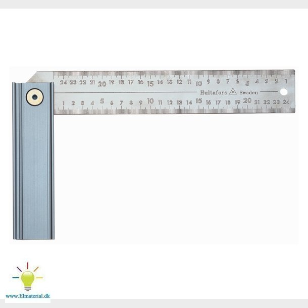 Carpenter Angle Inst.45 / 90 / 135G