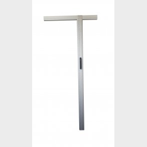 Sprehn Gipsskiva vinkel Alu