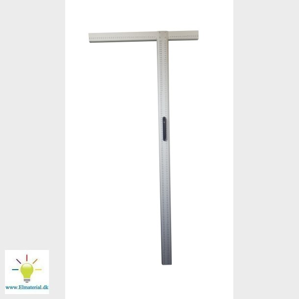 Sprehn Gipspladevinkel Alu