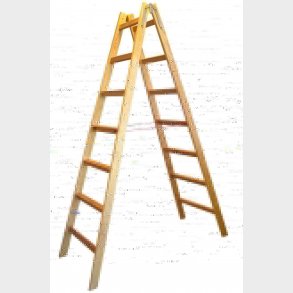 Edma Gipsvinkel 1220 Mm