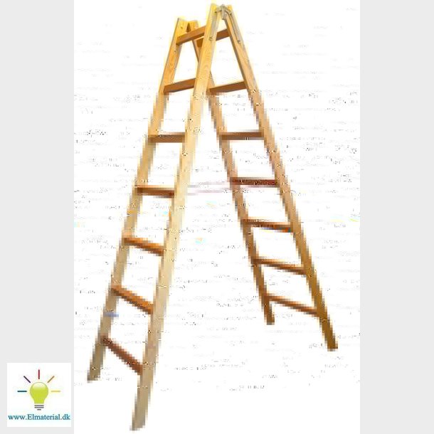 Vinkelbeslag V4Pl 105X105X2X90