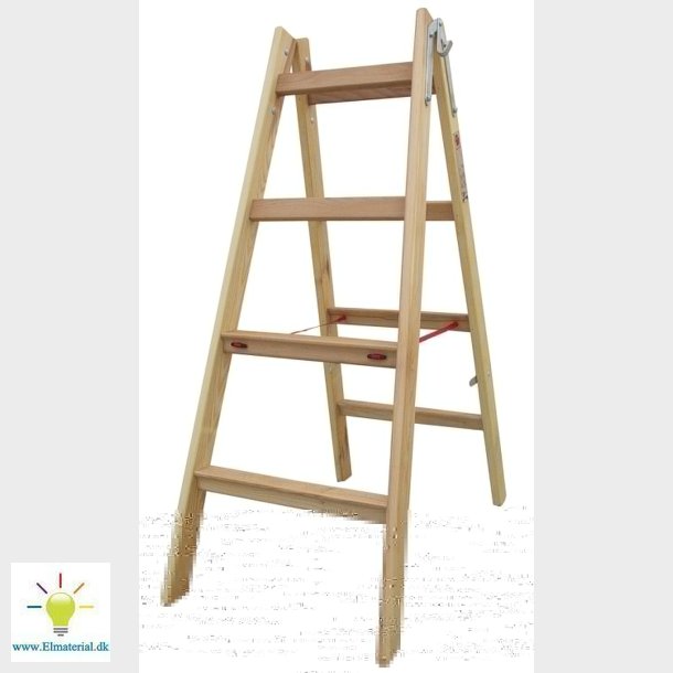 Fugtighedsmler Med Kugle